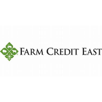 Farm Credit East