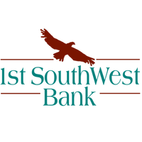 First Southwest Bank