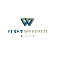 First Western Trust