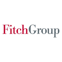 Fitch Group