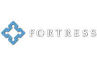 Fortress Investment Group LLC