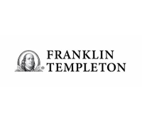 Franklin Templeton Investment