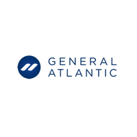 General Atlantic