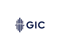 GIC