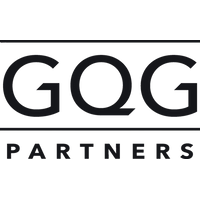 GQG Partners