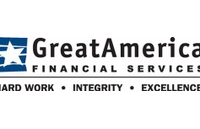 GreatAmerica Financial Services