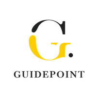 Guidepoint