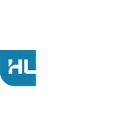 Hamilton Lane