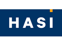 HASI