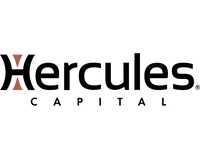 Hercules Capital