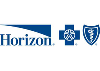 Horizon Blue Cross Blue Shield of New Jersey