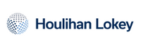 Houlihan Lokey
