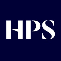 HPS Investment Partners