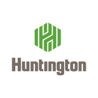 Huntington Bank