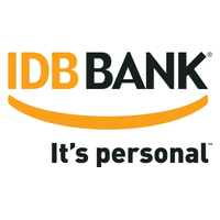 IDB Bank