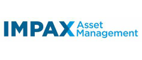 Impax Asset Management