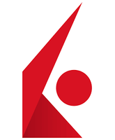 Interactive Brokers