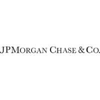 JPMorgan Chase & Co.