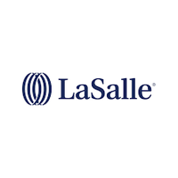 LaSalle Investment Management