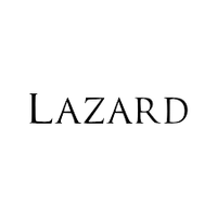 Lazard