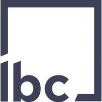 LBC Credit Partners