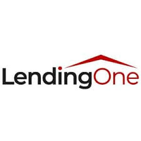 LendingOne