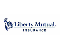 Liberty Mutual