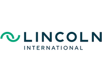 Lincoln International