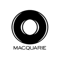 Macquarie