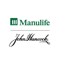 Manulife 