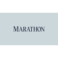 Marathon Asset Management