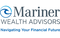 Mariner Wealth Advisors