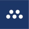MassMutual