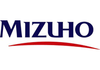 Mizuho Americas