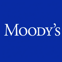 Moody's