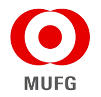 MUFG