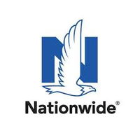 Nationwide Financial
