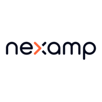 Nexamp