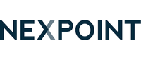 Nexpoint