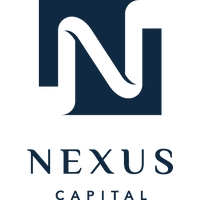 Nexus Capital