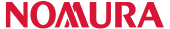 Nomura