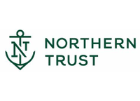 Northern Trust Corp.