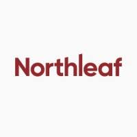 Northleaf Capital Partners