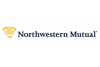 Northwestern Mutual