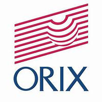 ORIX
