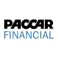 PACCAR Financial