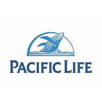 Pacific Life Insurance Company