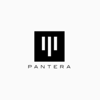 Pantera Capital.
