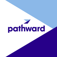 Pathward