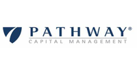 Pathway Capital Management